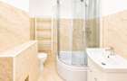Apartament 3 camere RENOVAT 2023 - Maratei - 10