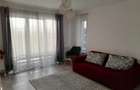Apartament cu 2 camere, dressing si parcare in Avantgarden 3 - 2