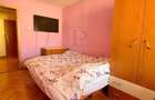 COMPLEX STUDENTESC - 4 CAM - DECOMANDAT - 2BAI -2BALCOANE - CENTRALA - SPATIOS - - 5