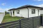 Vanzare vila lux Corbeanca - Ostratu - 1