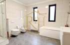 Oferim spre inchiriere casa cu 4 camere in Giroc aproape de Penny ,pet friendly. - 18