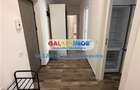 Apartament 3 Cam - Pet Friendly - Theodor Pallady - Parcul Teilor - 11