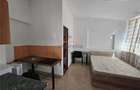 DE INCHIRIAT garsoniera , zona Plopilor Manastur, 18 mp, 180 euro - 6