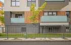 Apartament 2 camere, parcare subterană și boxă | Maurer Villas - 27
