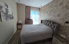 Tomis Plus- Ansamblul Mobipark -Apartament  2  camere mobiliat utilat- Comison 0 - 17