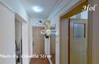 INCHIRIERE APARTAMENT 2 CAMERE OBOR COLENTINA