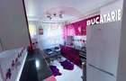 Apartament cu 2 camere de vanzare- 0% pentru cumparator | Cavnic - 3