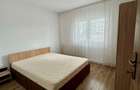 Inchiriere apartament 2 camere, loc de parcare inclus - 8
