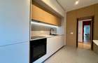The Crib #16 PRIMA VISTA — 3 Rooms /  First Rent RO+EN