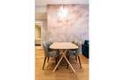 REA1026325 Apartmament modern 2 camere I One Verdi Park I Floreasca - 15