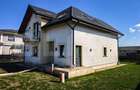Casa , 5 camere , 157mp, 500 mp teren, zona Dancu - 2