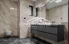 Vila cu arhitectura moderna, finisaje de exceptie, IANCU NICOLAE - 28