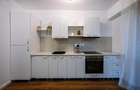 Apartament 2 camere Sinaia| Gradina 51 mp| Booking & Airbnb- Facilitati Premium - 2