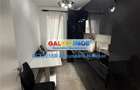 Apartament 2 camere Mobilat Utilat Militari Residence 79 900 euro - 4