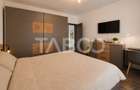 Apartament de vanzare 3 camere si gradina proprie de 147  mp - 3
