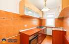 Apartament 2 camere ETAJ 1 Maratei RENOVAT