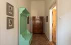 Apartament spatios in centrul orasului, cu parcare - 10