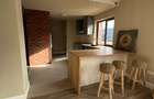 Penthouse 3 camere, finisat si utilat, la intrare in Borhanci!