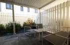 Vila  138 MP | Pipera- Mobexpert Homes | Curte + Parcare - 22