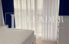 Inchiriere apartament I Floreasca - 6