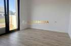 Casa Noua 3 camere 105 mp Alba Micesti Finisata la cheie toate utilitatile - 10