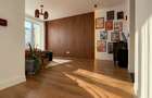 REA1029728 3 camere | 1 minut de metrou Iancului | complet renovat | gata de mut