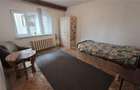APARTAMENT 3 CAMERE 86 MP GRADINI MANASTUR - 14