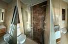Apartament de vanzare in Constanta zona Faleza nord 3 camere decomandat - 7