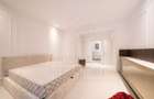 Park Residence | 5 camere | Sos Nordului | Vedere Parc - 21