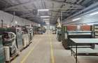 Hala industriala modernizată 2200 mp de vanzare in Pecica, Arad - 11