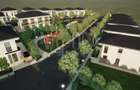 Casa 4 camere de vanzare in Apahida - 8