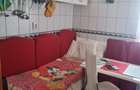 Apartament 3 camere de vânzare, decomandat – zona Inelul 1