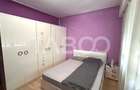 Apartament de vanzare decomandat parcare balcon Doamna Stanca in Sibiu - 2