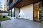 Inchiriere apartament 4 camere cu terasa zona Primaverii - 6