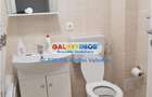 Apartament Bloc Nou Berceni - Aparatorii Patriei - Metalurgiei - 9