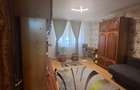 Apartament 2 camere -parter – Zona Dacia, Râmnicu Vâlcea - 3