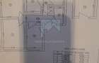 Vanzare apartament circular 13 Septembrie - Vulcan - 1