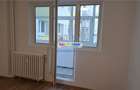 Inchiriere apartament 2 camere decomandat Petre Ispirescu   Barca - 14