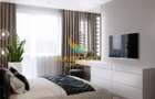 Apartament 2 camere 64 mp- decomandat- Aparatorii Patriei - 3