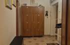 Apartament 3 cam: Drumul Taberei-Str Sibiu- cu loc de parcare