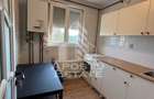 Apartament 2 camere de inchiriat, Zona Gheorghe Lazar, Timisoara - 5