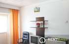Apartament 3 camere Anastasie Panu - 3
