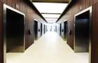 Green Gate, 13 Septembrie, 326 - 2552 mp  0% comision! - 16