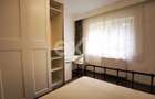 Apartament 1 camera | Mobilat modern | Aproape de UMF - 1