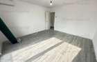 Apartament 2 camere, Frumoasa, 61mp, imobil 2024 - 5