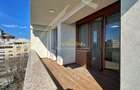 Apartament 4 camere 246 mp, finisaje lux Parlament, Marriott, imobil exclusivist - 10