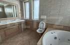 Casa Ultracentral cu 5 camere în suprafață de 300 mp și un teren de 600 mp - 9