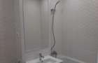 Apartament 2 Camere in Hills Pallady cu Loc de Parcare - 7
