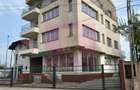 Headquarters Opportunity | Clădire Corporate 560+ mp | Theodor Pallady - 55