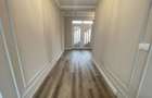 Proprietate premium,finisaje moderne,zona Ronat-Mehala - 12